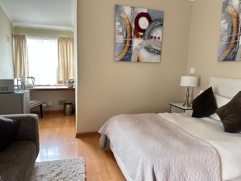 11 Bedroom Property for Sale in Fort Gale Eastern Cape
